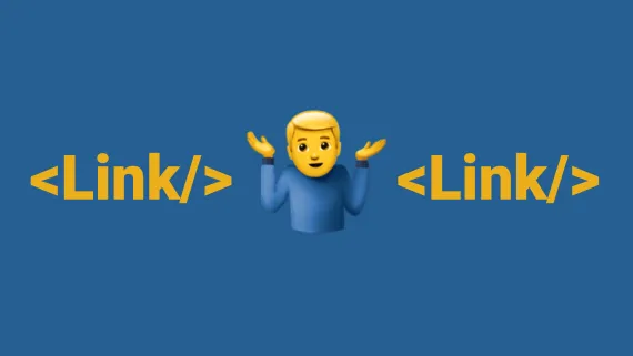 Gatsby or Theme UI Link