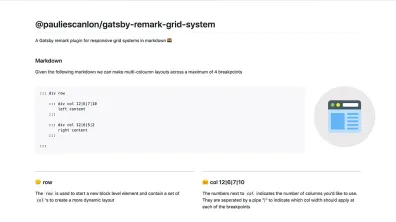 gatsby-remark-grid-system