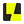 Luzmo
