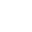 SitePoint