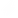 StackBlitz