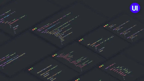 Understanding Theme UI