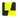 Luzmo